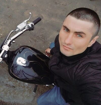  --,   te, 34 ,   , 