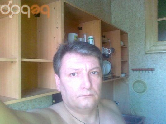  ,   , 51 ,   ,   , c , 