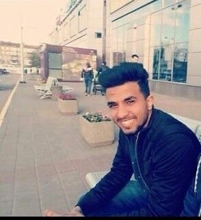  ,   Imad, 32 ,   ,   , c 