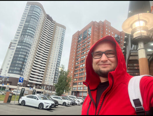  ,   , 35 ,   c 