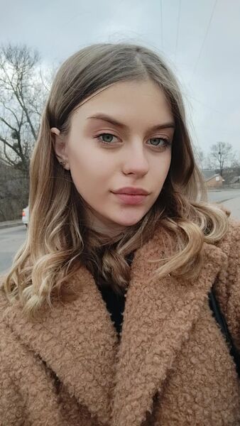  ,   , 25 ,   ,   , c , 