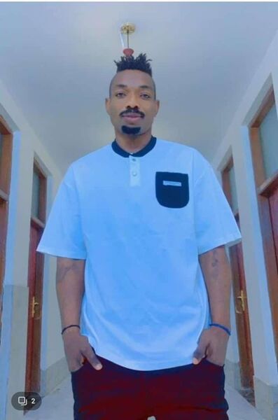  ,   Isaac, 26 ,   ,   