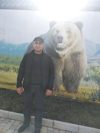  ,   , 58 ,   ,   , c 