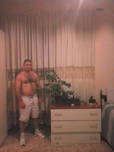  ,   , 46 ,   ,   , c , 