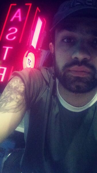  Adiyaman,   Den, 30 ,   ,   , c , 