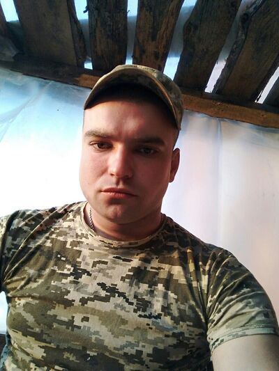   ,   , 30 ,   