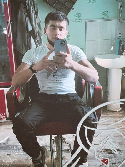  -,   , 25 ,   