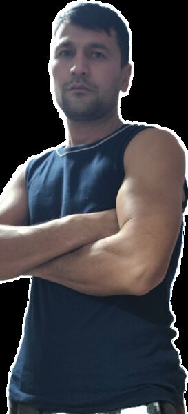  ,   Rustamjon, 41 ,   ,   