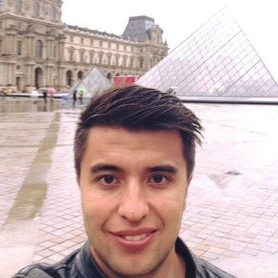  ,   Abbos, 38 ,   ,   , c , 