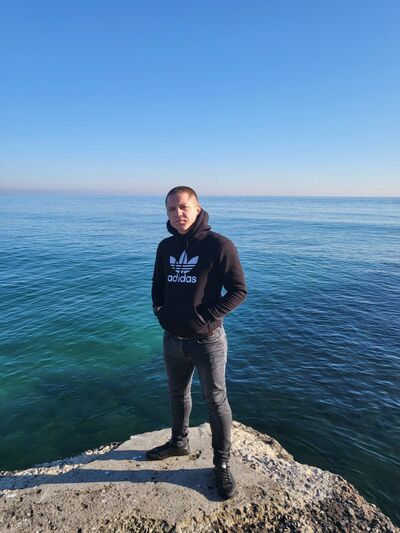  ,   , 36 ,   ,   , c , 