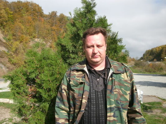  ,   , 56 ,   ,   , c 