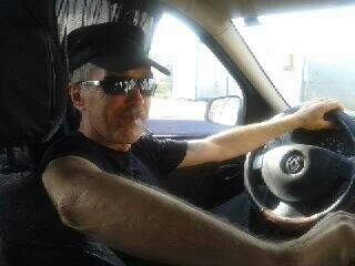  ,   , 62 ,   