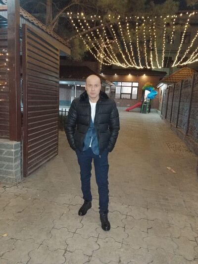  ,   , 39 ,   ,   