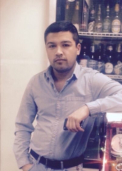 ,   Ȩ, 39 ,     , c 