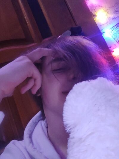  ,   , 22 ,   ,   