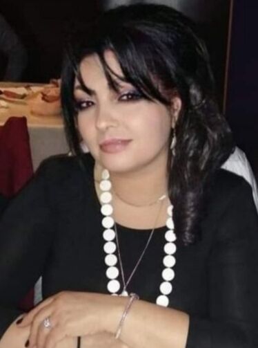 ���������� ������, ���� ������� ����, 52 ����, ������������ ��� c�������� ���������