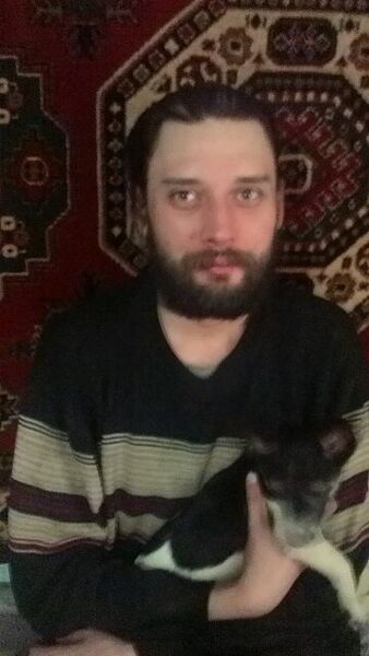 ,   , 39 ,   