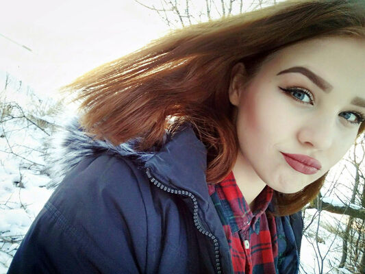  ,    , 26 ,   ,   , c 