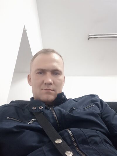  -,   , 41 ,  