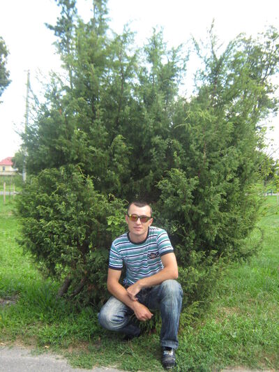  ,   , 40 ,   