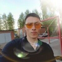  ,   , 27 ,   