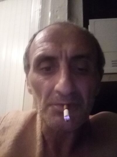 ,   , 49 ,     , c 