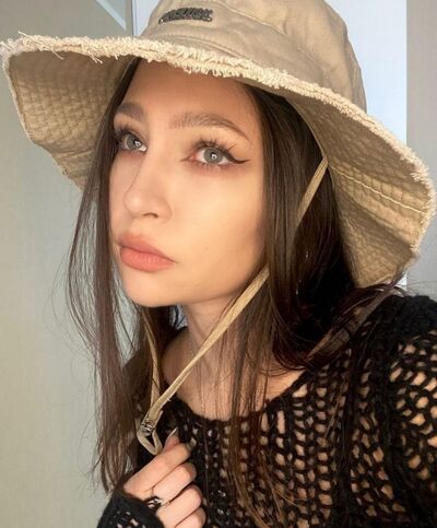  -,   , 21 ,     , 