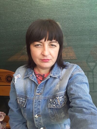  ,   Natali, 43 ,   ,   , c 
