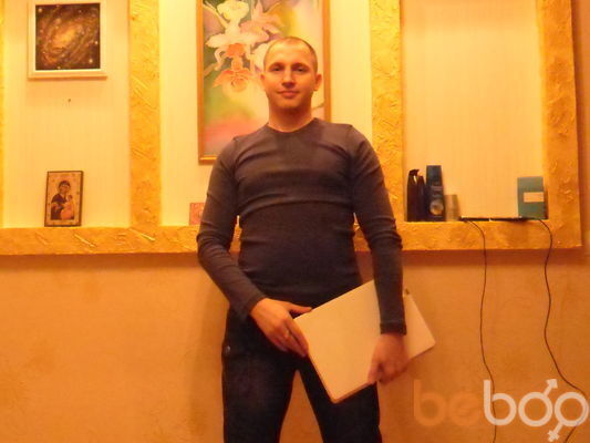 ���������� ������, ���� ������� ����, 46 ���, ������������ ��� ������, ����� � ���������, c�������� ���������