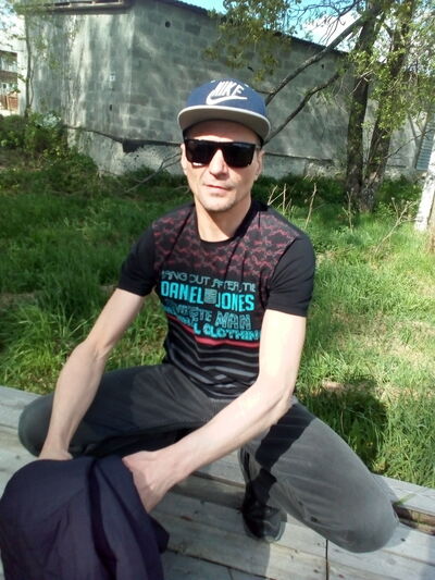  -,   Don, 51 ,   ,   , c 