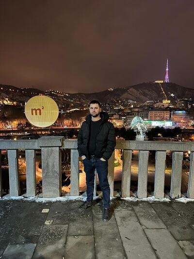  ,   Raf, 26 ,   ,   