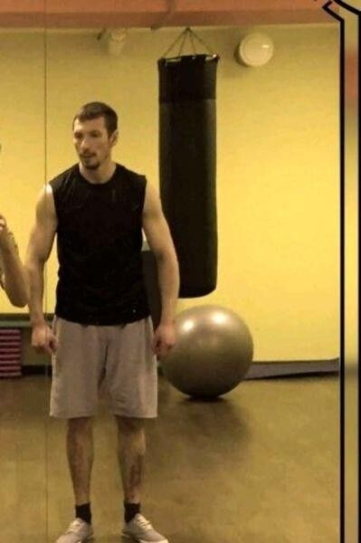  ,   Mik Djager, 40 ,   ,   , c 