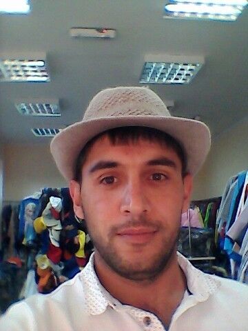  ,   , 42 ,   