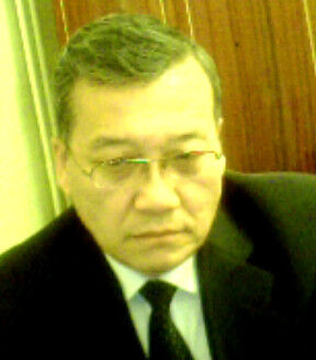  ,   , 67 ,   ,   , c 
