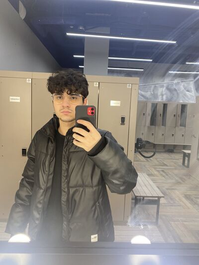  ,   , 24 ,   ,   