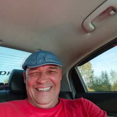  ,   , 56 ,   ,   , 