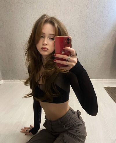  ,   , 24 ,   c 