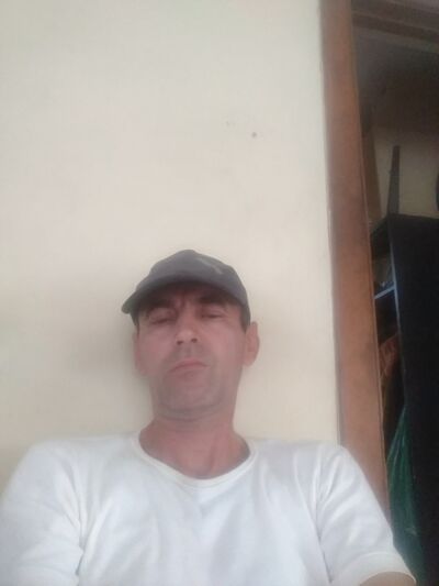  ,   , 53 ,   ,   , c , 