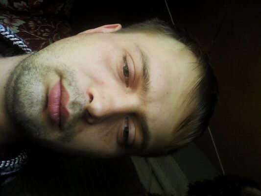  ,   , 38 ,     , c , 