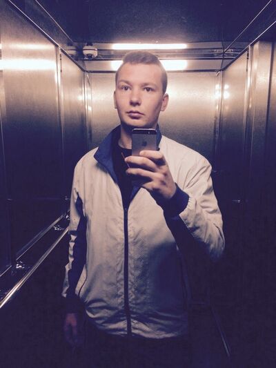  ,   , 28 ,   