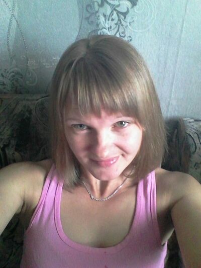  ,   Kris, 31 ,   