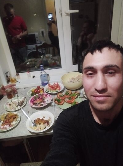  ,   , 37 ,   ,   , c , 