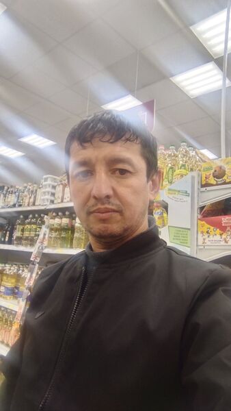  ,   , 39 ,   ,   