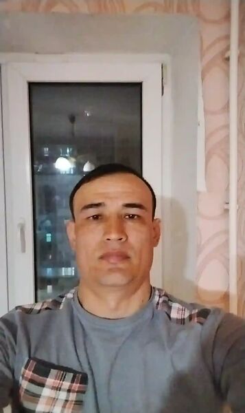   ,   , 40 ,   c 
