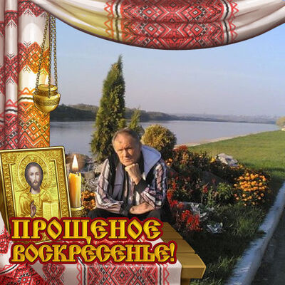  ,   , 77 ,   ,   