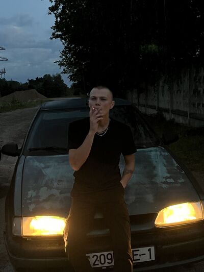  ,   , 19 ,   ,   