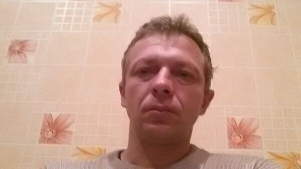  ,   , 51 ,   ,   , c 