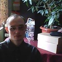  ,   Andriy, 40 ,   