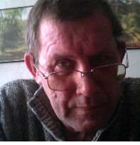  ,   Valery, 69 ,   ,   , c 