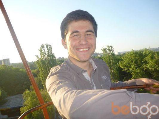 ���������� �������, ���� ������� Alexandru, 33 ����, ������������ ��� ������, ����� � ���������, c�������� ���������